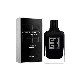 Gentleman Society Extrême de Givenchy Edp 100ml Hombre