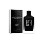 Gentleman Society Extrême de Givenchy Edp 100ml Hombre - Miniatura 1