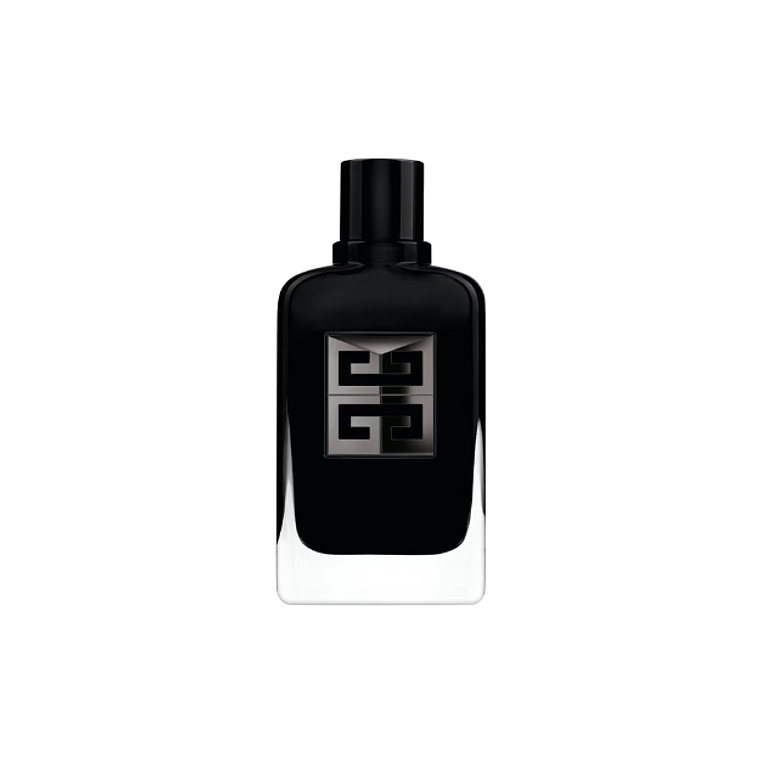 Gentleman Society Extrême de Givenchy Edp 100ml Hombre 2