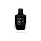 Gentleman Society Extrême de Givenchy Edp 100ml Hombre - Miniatura 2
