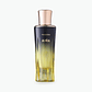 Aura de Naseem Aqua Parfum 80 ml Unisex (sin alcohol) - Miniatura 2
