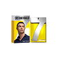 CR7 Discover de Cristiano Ronaldo Edt 100ml Hombre - Miniatura 1