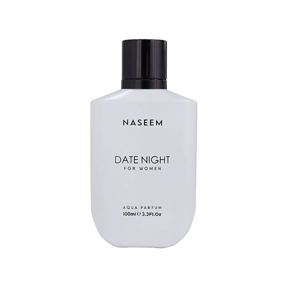 Date Night de Naseem Aqua Parfum 100 ml Mujer (sin alcohol) 1