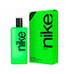 Nike Ultra Green Man Edt 200 ml - Miniatura 1