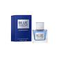 Blue Seduction de Antonio Banderas Edt 30ml Hombre - Miniatura 1