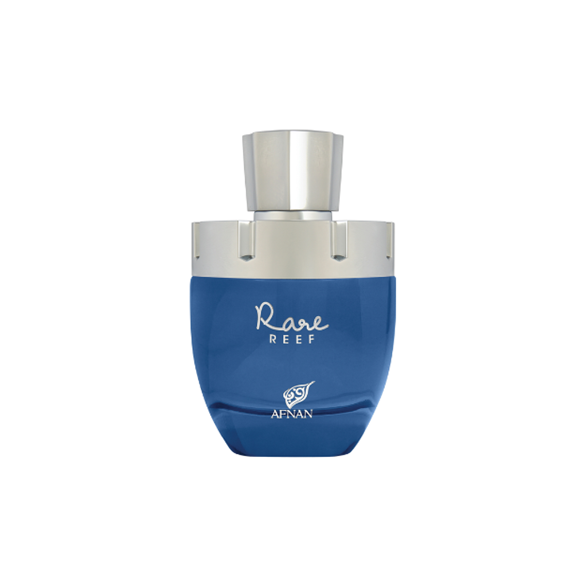 Rare Reef de Afnan Edp 100ml Unisex 2