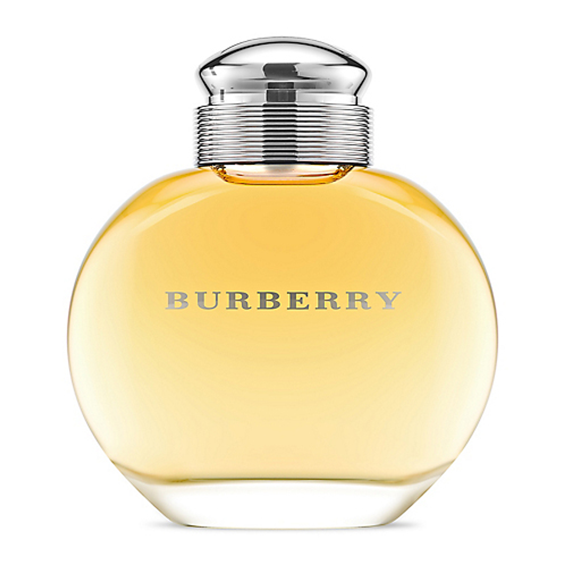 Swiss Army for Her de Swiss Army EDT 100ml Mujer 2