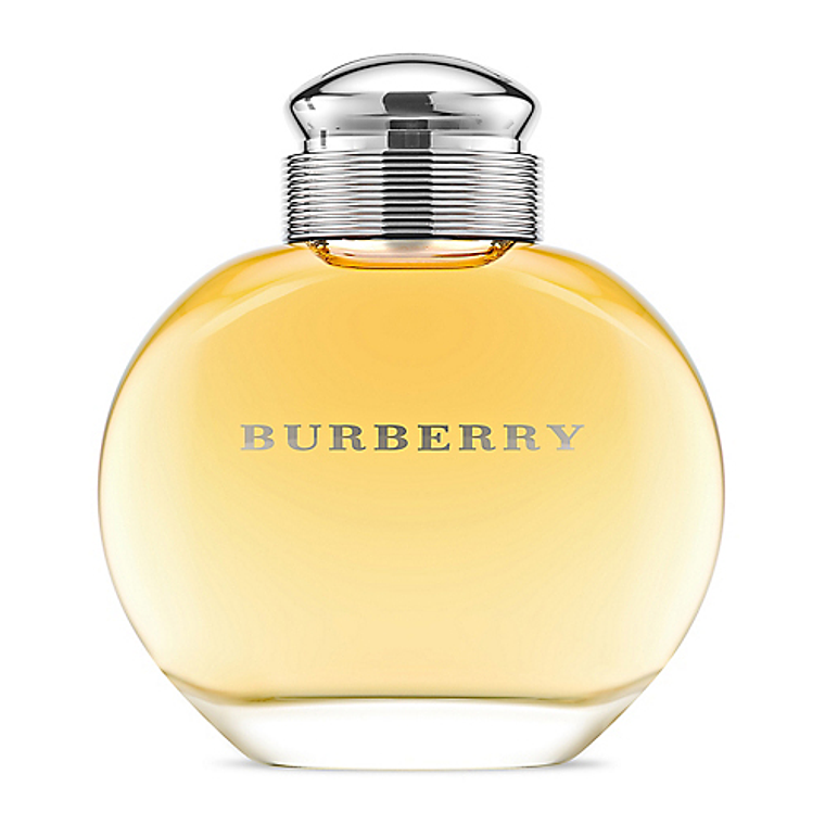 Swiss Army for Her de Swiss Army EDT 100ml Mujer 2