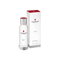 Swiss Army Classic Sport de Victorinox Swiss Army Edt 100ml Hombre - Miniatura 1