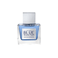 Blue Seduction de Antonio Banderas Edt 30ml Hombre - Miniatura 2