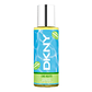 Be Delicious Pool Party Lime Mojito de DKNY Body Mist 250ml - Miniatura 1