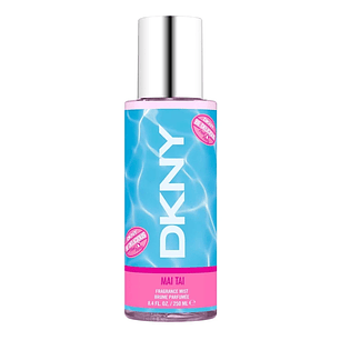 Be Delicious Pool Party Mai Tai de DKNY Body Mist 250ml