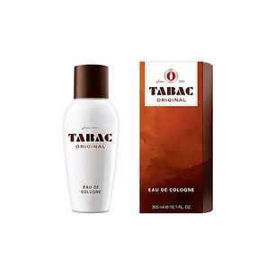 Tabac Original de Tabac Edc 300ml Hombre