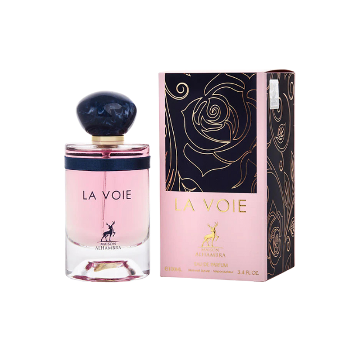 Tester Le Male Le Parfum de Jean Paul Gaultier Edp Intense 125ml Hombre 26