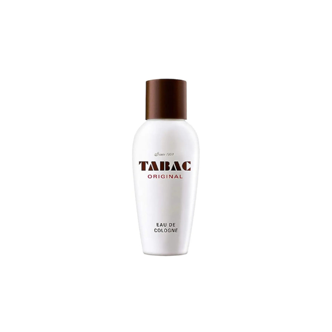Tabac Original de Tabac Edc 300ml Hombre 2
