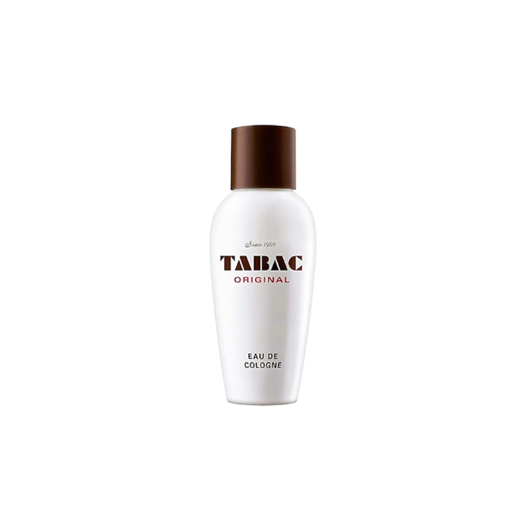 Tabac Original de Tabac Edc 300ml Hombre 2