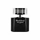 Black Soul de Ted Lapidus Edt 30ml Hombre - Miniatura 1