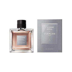 L’Homme Idéal de Guerlain Edp 100ml Hombre