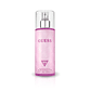 Guess Girl Body Mist 250ml - Miniatura 5