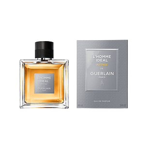 L'Homme Idéal L'Intense de Guerlain Edp 100ml Hombre