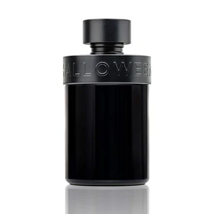 Tester Halloween Man Mystery de Jesus del Pozo Edp 125 ml Hombre