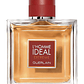Tester L´homme Ideal Extreme de Guerlain Edp 100 ml - Miniatura 2