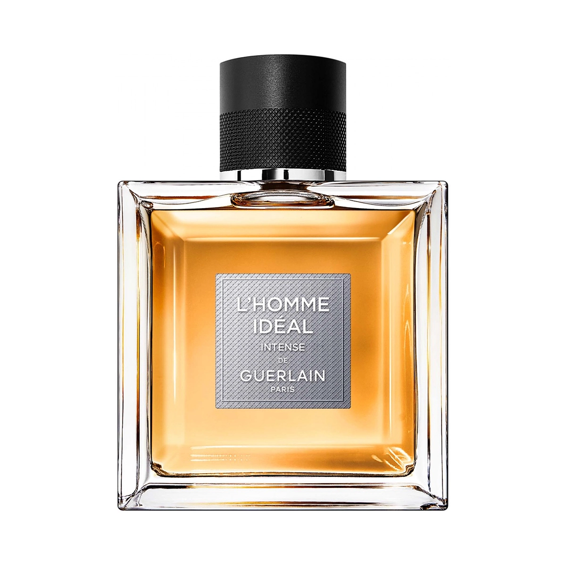 Tester L´homme Ideal Intense de Guerlain Edp 100 ml 2