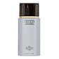Lapidus Pour Homme de Ted Lapidus Edt 100ml Hombre - Miniatura 2
