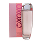 XoXo de XOXO Edp 100ml Mujer - Miniatura 1