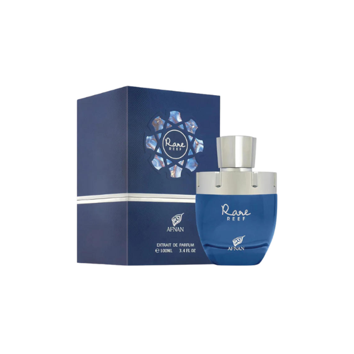 Tester Le Male Le Parfum de Jean Paul Gaultier Edp Intense 125ml Hombre 31