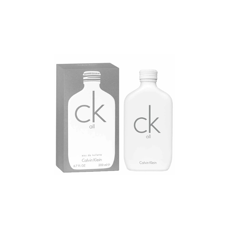 Tabac Original de Tabac Edc 300ml Hombre 7