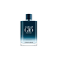 Acqua di Giò Profondo de Giorgio Armani Edp 200ml Hombre - Miniatura 2