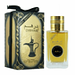 Dirham Gold de Ard Al Zaafaran Edp 100 ml Unisex - Miniatura 3
