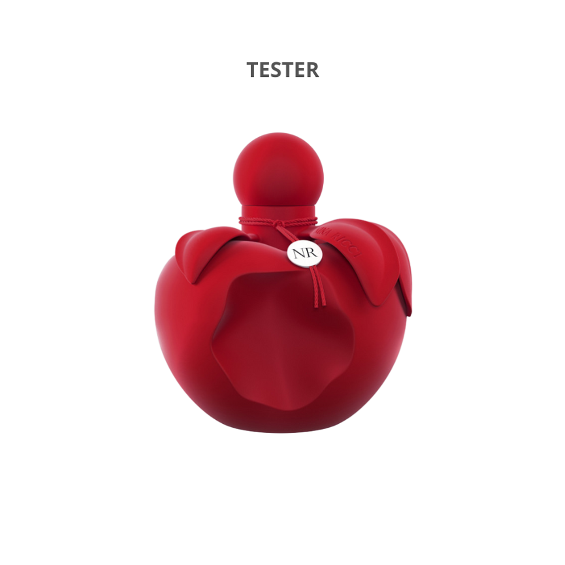 Coco Vanille de Mancera Edp 120ml Unisex 3