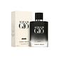 Acqua di Giò de Giorgio Armani Parfum 100ml Hombre - Miniatura 1