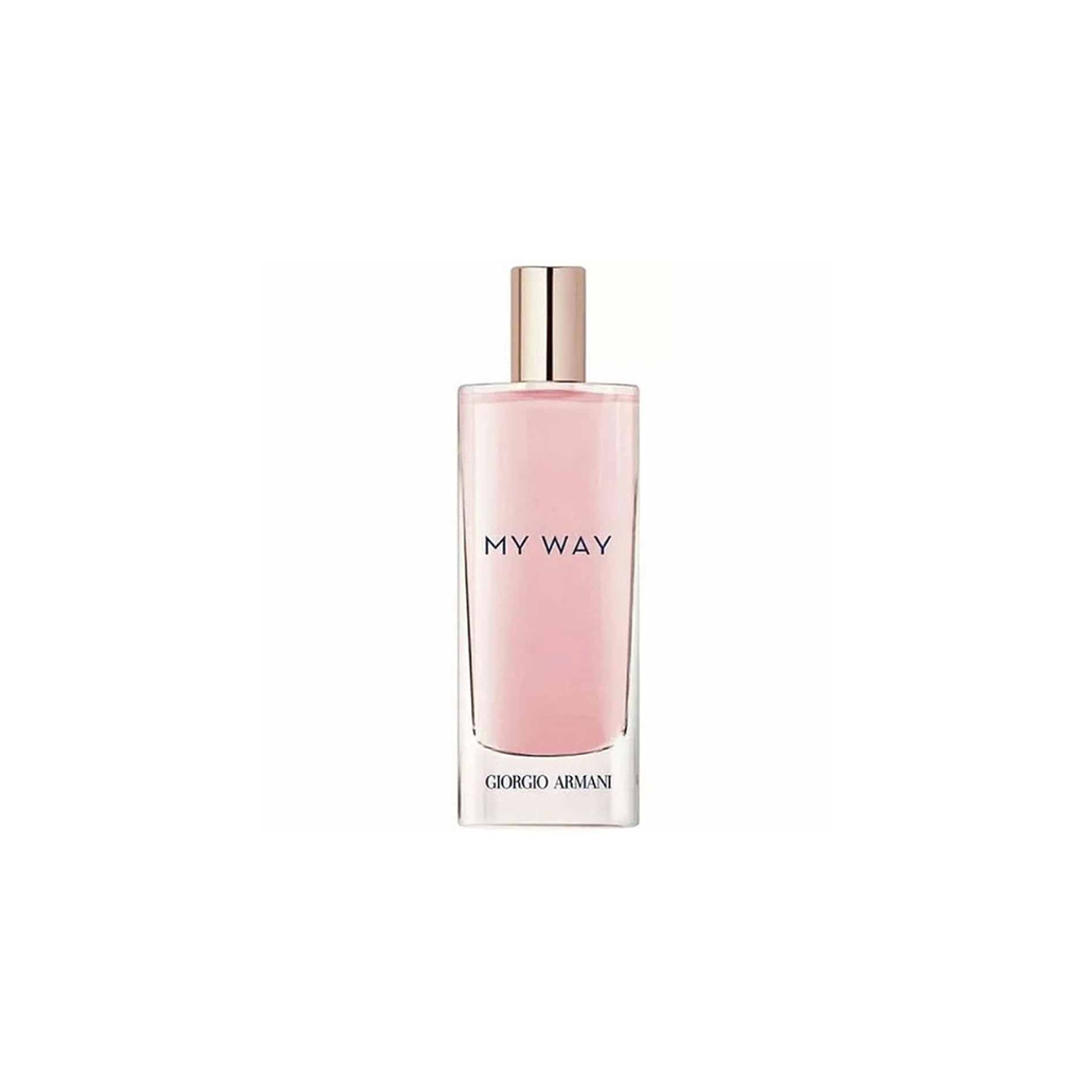 My Way de Giorgio Armani Edp 15ml Mujer 2