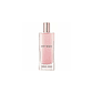My Way de Giorgio Armani Edp 15ml Mujer - Miniatura 2