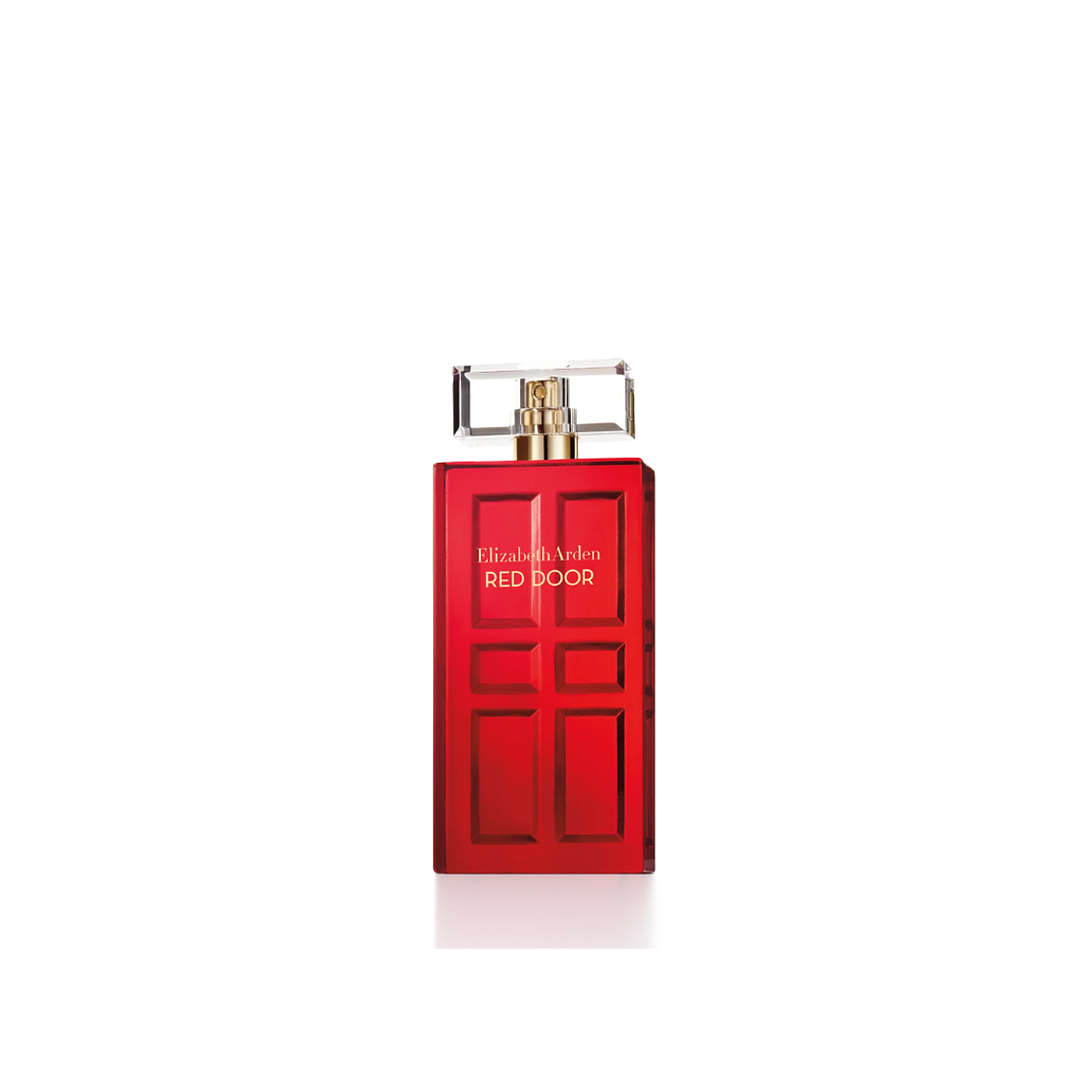 Red Door de Elizabeth Arden Edt 30ml 2