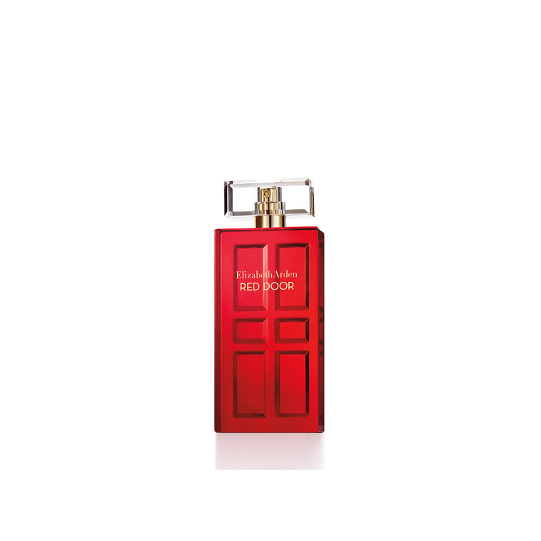 Red Door de Elizabeth Arden Edt 30ml 2