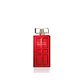 Red Door de Elizabeth Arden Edt 30ml - Miniatura 2
