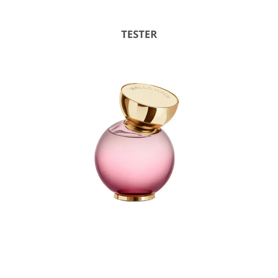 Coco Vanille de Mancera Edp 120ml Unisex 4