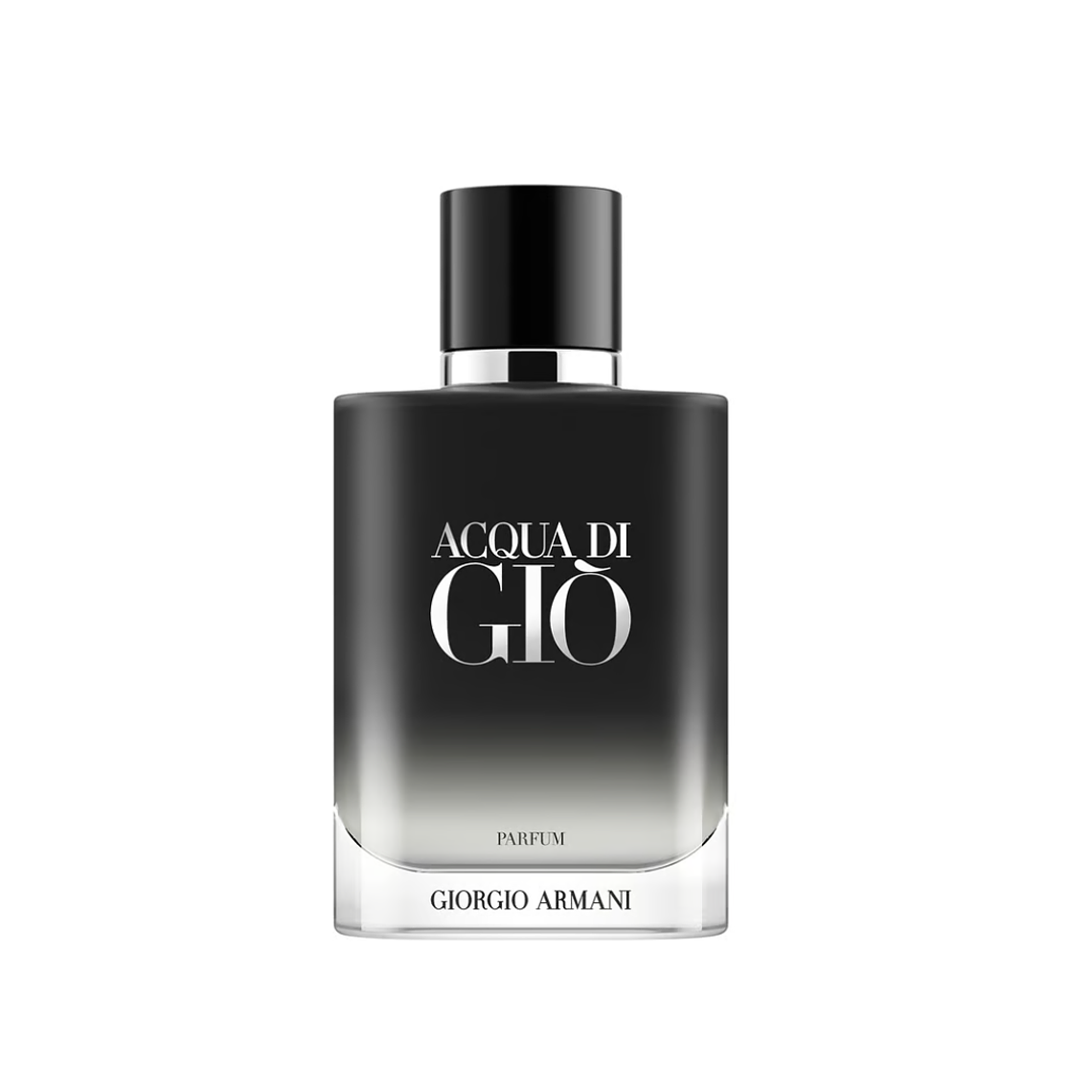 Acqua di Giò de Giorgio Armani Parfum 100ml Hombre 2