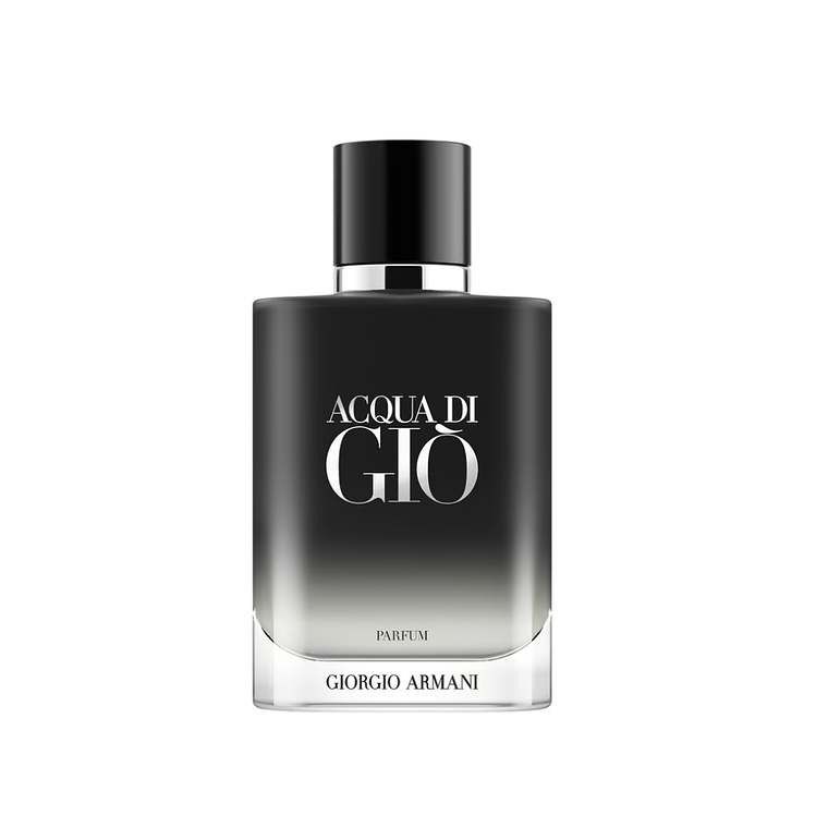 Acqua di Giò de Giorgio Armani Parfum 100ml Hombre 2