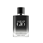 Acqua di Giò de Giorgio Armani Parfum 100ml Hombre - Miniatura 2
