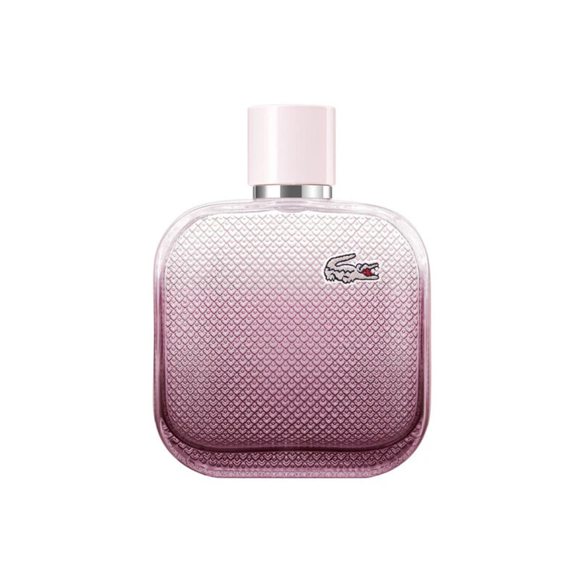 Red Door de Elizabeth Arden Edt 30ml 3