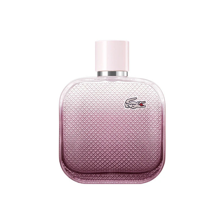 Red Door de Elizabeth Arden Edt 30ml 3