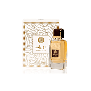 Shahrazad de Ard Al Zaafaran Edp 100 ml Mujer