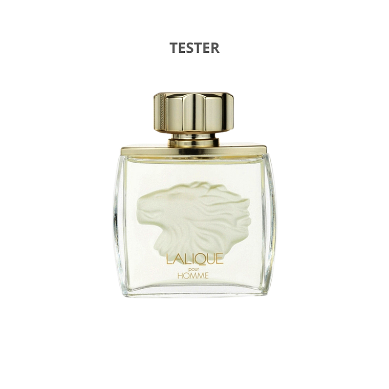 Coco Vanille de Mancera Edp 120ml Unisex 5