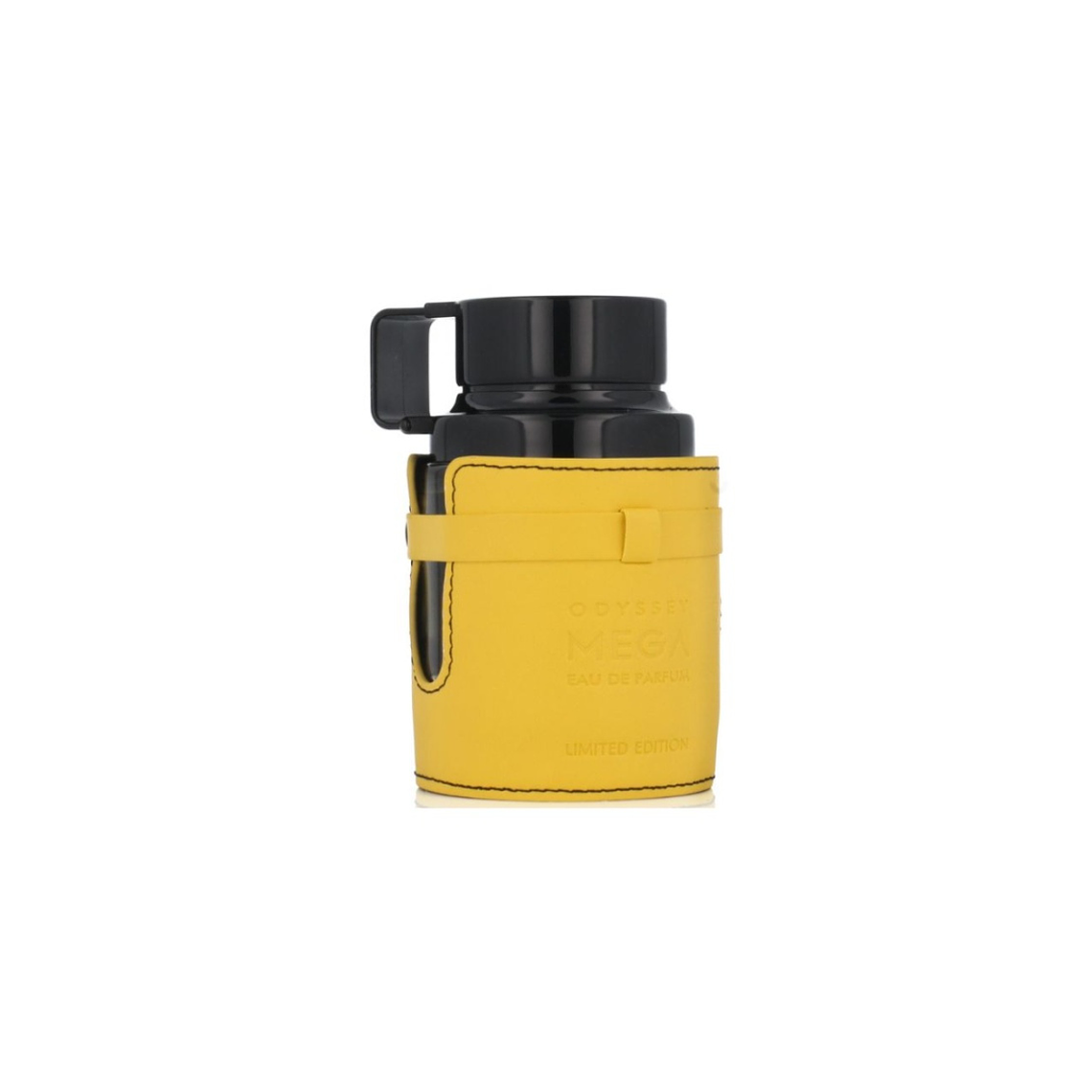 Odyssey Mega de Armaf Edp 100ml 2