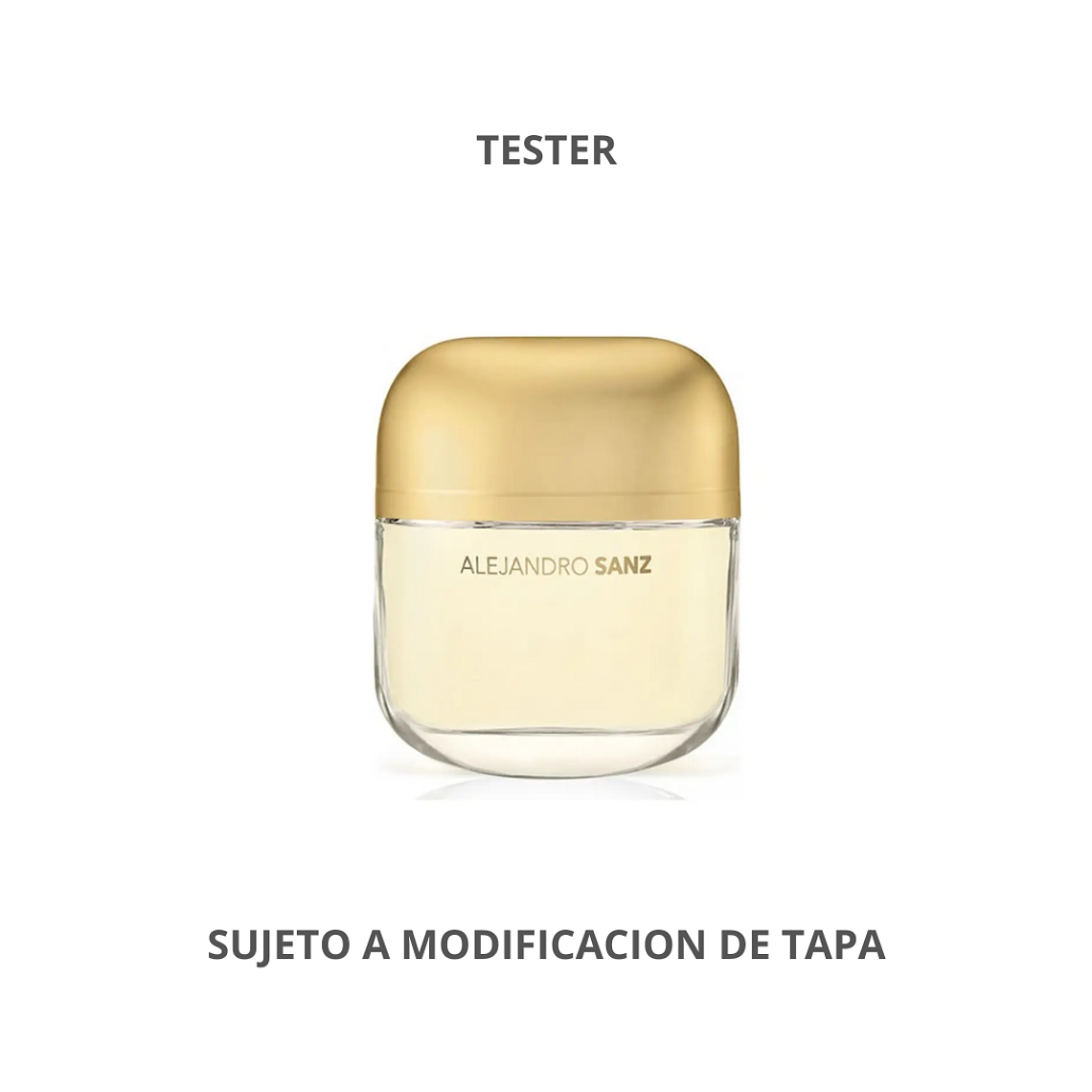 Tester Acqua di Gioia de Giorgio Armani Edp 100ml 4